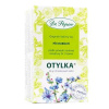 Dr. Popov Čaj Otylka® 20 x 1,5 g