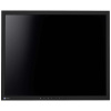 EIZO FDS1903-A free mount LED monitor 48.3 cm (19 palca) En.trieda 2021 E (A - G) 1280 x 1024 Pixel SXGA 10 ms HDMI ™, na slúchadlá (jack 3,5 mm), Composite; FDS1903-A-F-BK