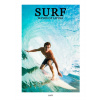 Surf