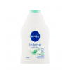 Nivea INTIMO natural emulzia 250ml