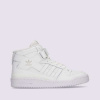 Adidas Forum Mid Biela EUR 38 2/3