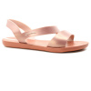 IPANEMA VIBE SANDAL FEM 82429 BD420 pink/gradient, dámské sandály vel.39 (IPANEMA VIBE SANDAL FEM 82429 BD420 )