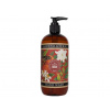 English Soap tekuté mydlo Gardénia a Neroli 500 ml