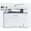 MFP laser PANTUM M7100DW, 33 A4/min, čb, duplex, LAN / WiFi / NFC / USB, ADF