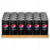 Sýtený nápoj Pepsi 330 ml