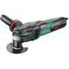 BOSCH - zahrada/dílna Bosch PMF 350 CES (0.603.102.200) 0.603.102.200