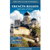 Trenčín Region