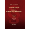 Ústavné právo a Ústava Slovenskej republiky (Jaroslav Chovanec )