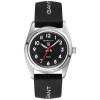 GANT K280002-S GRADUATE Time