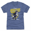 Buffalo Sabres - Dave Andreychuk Comet NHL Tričko M/USA=L/EU