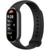 Xiaomi Xiaomi Mi Band 9 Black EU BHR8337GL