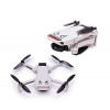 Samolepka na dron a baterie (1DJ5063)