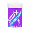 SWIX V45 Fialový speciál, 0°C až -3°C, 45g