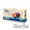 Seva Traktor