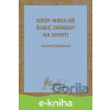 E-kniha Gróf Mikuláš Šubić Zrínsky na Sihoti - Andrej Sládkovič