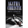 Mrtvá v knihovně - 3.vydání - Agatha Christie
