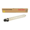 Ricoh Aficio MP C2003/2503 yellow (841926) - originálny