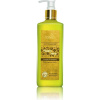 tianDe balzam vlasy Zlatý zázvor 300 ml