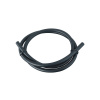 Topeak hadica k hustilkám JOE BLOW (110cm)