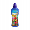 AGRO Cererit Hobby GOLD 1 kg