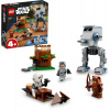 LEGO stavebnica LEGO® Star Wars™ 75332 AT-ST™ (5702017155586)