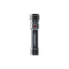 Ledlenser Workers Friend 4W1 (002181430000)