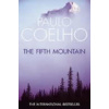 The Fifth Mountain - Paulo Coelho