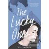 Lucky Ones