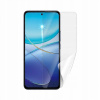 Ochranná fólia Screenshield Vivo V40 SE 5G - displej