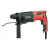 Makita M8700