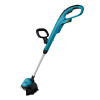 Akumulátorový krovinorez Makita 123 cm 5,4 kg (DUR181RF)