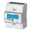 Orno OR-WE-531 0,25-80A MID