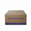 Autopot 1Pot XL Accessory Box pro 8 kvetináčů (Aquavalve5)