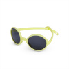 Kietla Slnečné okuliare ROZZ 1-2r Varianta: Lemonade