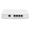 Ubiquiti Networks UniFi Switch Flex XG 4x 10GLan, PoE in USW-Flex-XG