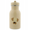 Fľaša Trixie 350 ml
