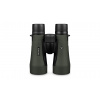 Vortex DIAMONDBACK® HD 10X50