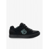 Dámske topánky Five Ten Freerider - core black/grey six