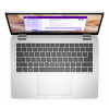 DELL Pro 14 Plus PB14250/Ultra 5-238V/32GB/512GB SSD/14