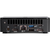 Asus NUC 90AR00D1-M00090