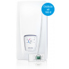 Prietokový D-komfortný ohrievač vody Clage DSX Touch WIFI 400V CLAGE