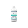 Pharmacopola Vetericyn VF antimicrobial wound barrier gel 237 ml
