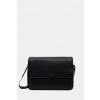 Calvin Klein pánska taška LV04D3326G čierna ONE SIZE