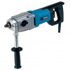 Makita Náradie - Vŕtačka 1700 W DBM130