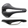 Selle Italia FLITE Boost Endurance TI 316 Superflow S3 čierne