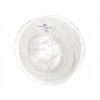 Spectrum 3D PLA Tough, 1,75mm, 1kg, 80195, polar white