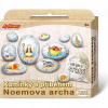 Artlover Kamene s príbehom - Noemova archa
