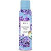 BI-ES BLOSSOM HILLS dámsky deospray 150 ml