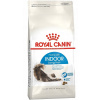Royal Canin Indoor Long Hair suché krmivo pre mačky kuracie mäso 2 kg