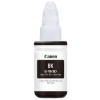 atramentová náplň CANON GI-490BK black PIXMA G1400/G2400/G3400/G4400 (135 ml) (0663C001)